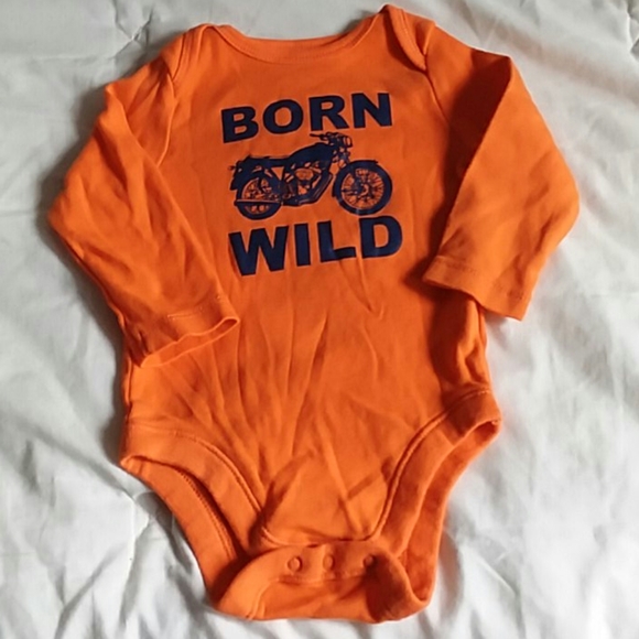 old navy baby onesies
